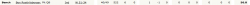 Screen shot 2014-10-26 at 8.23.27 PM.png