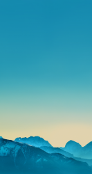 Mountains 744 01.png