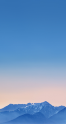 Mountains 744 02.png