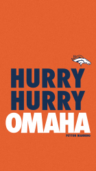 Broncos Hurry.png