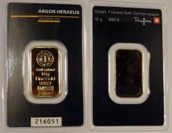 argor_heraeus_goldenlink_10g.jpg