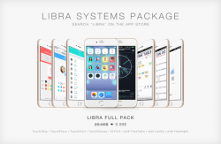 libra group sale.png