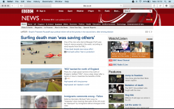 Screen Shot 2014-10-27 at 10.13.16.png