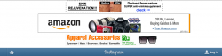 Screen Shot 2014-10-27 at 6.01.09 PM.png
