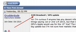 Screen Shot 2014-10-27 at 8.39.18 AM.png