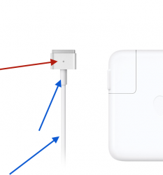 Screen Shot 2014-10-27 at 8.46.32 AM.png