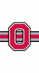 Buckeyes 03.png