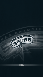 Spurs.png