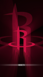 Rockets.png