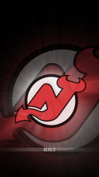 NJD.png