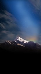 IMG_5476.JPG