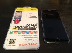 2014-10-27 11.12.04.jpg
