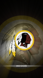 Redskins.png