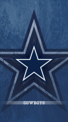Cowboys 01.png