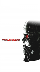 Terminator 1080.png
