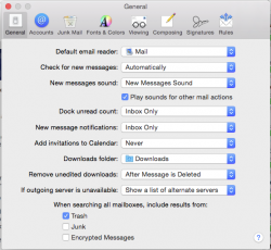 Screen Shot 2014-10-27 at 5.48.33 PM.png