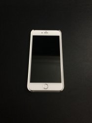 2014-10-27 18.27.33.jpg