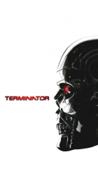 Terminator 750 02.png
