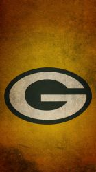 Packers 750.png