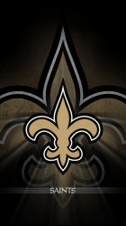 Saints.png
