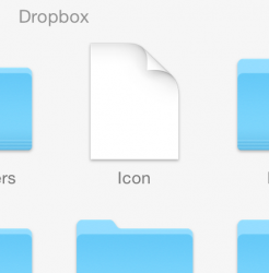 Screen Shot 2014-10-27 at 6.37.07 PM.png