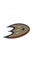 Ducks 02.png