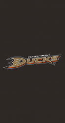 Ducks 04.png