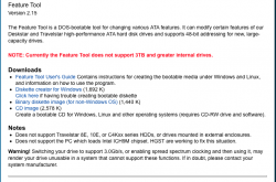 Screen Shot 2014-10-27 at 9.23.10 PM.png