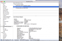Screen Shot 2014-10-27 at 9.32.56 PM.png