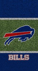 bills_grass.jpg