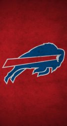 bills_red.jpg