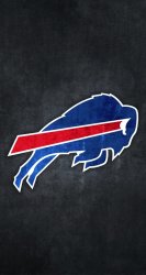 bills_gray.jpg