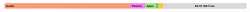 Screen Shot 2014-10-27 at 11.21.10 PM.png