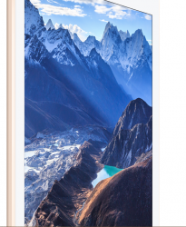 Screen Shot 2014-10-27 at 11.22.48 PM.png