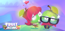 500x240_feature.png 500x240_feature.png