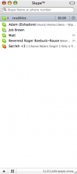 g.png