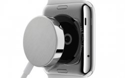 apple-watch-charger.jpg