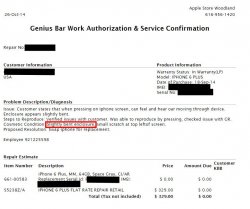 apple work order.JPG