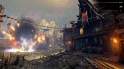 ShadowOfMordor 2014-10-28 21-41-41-29.jpg