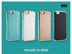 solace-vip-banner-3.jpg
