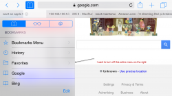 Safari_Screen_Capture.PNG