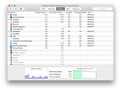 Messages Image(2083392439).png