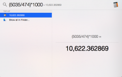 Screen Shot 2014-10-28 at 4.10.05 PM.png