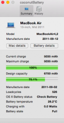 Screen Shot 2014-10-28 at 4.10.25 PM.png