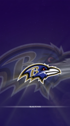 Ravens.png