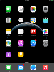 IMG_0843.PNG