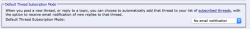 Screen Shot 2014-10-28 at 5.05.04 PM.png