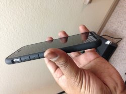 IMG_3888.JPG