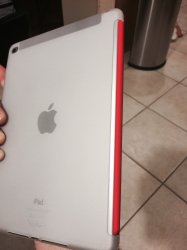 ImageUploadedByTapatalk1414538959.231930.jpg