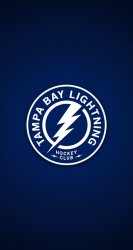 Lightning 01.jpg